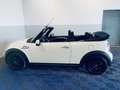 MINI Cooper S Cooper S Blanc - thumbnail 6