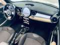 MINI Cooper S Cooper S Blanc - thumbnail 10