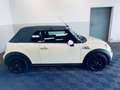 MINI Cooper S Cooper S Blanc - thumbnail 5