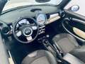 MINI Cooper S Cooper S Blanc - thumbnail 7