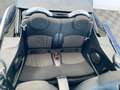 MINI Cooper S Cooper S Blanc - thumbnail 9