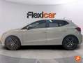 SEAT Ibiza 1.0 S&S Reference 75 Blanco - thumbnail 4