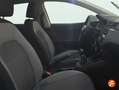 SEAT Ibiza 1.0 S&S Reference 75 Blanco - thumbnail 15