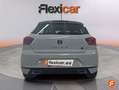 SEAT Ibiza 1.0 S&S Reference 75 Blanco - thumbnail 7