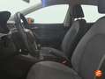 SEAT Ibiza 1.0 S&S Reference 75 Blanco - thumbnail 14