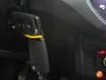 SEAT Ibiza 1.0 S&S Reference 75 Blanco - thumbnail 20