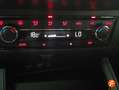 SEAT Ibiza 1.0 S&S Reference 75 Blanco - thumbnail 24