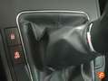 SEAT Ibiza 1.0 S&S Reference 75 Blanco - thumbnail 27