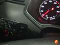 SEAT Ibiza 1.0 S&S Reference 75 Blanco - thumbnail 23