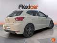 SEAT Ibiza 1.0 S&S Reference 75 Blanco - thumbnail 8