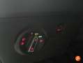 SEAT Ibiza 1.0 S&S Reference 75 Blanco - thumbnail 19