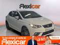 SEAT Ibiza 1.0 S&S Reference 75 Blanco - thumbnail 1