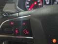 SEAT Ibiza 1.0 S&S Reference 75 Blanco - thumbnail 22