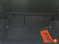 SEAT Ibiza 1.0 S&S Reference 75 Blanco - thumbnail 17