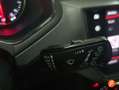 SEAT Ibiza 1.0 S&S Reference 75 Blanco - thumbnail 25