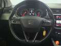 SEAT Ibiza 1.0 S&S Reference 75 Blanco - thumbnail 12