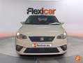 SEAT Ibiza 1.0 S&S Reference 75 Blanco - thumbnail 2