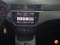 SEAT Ibiza 1.0 S&S Reference 75 Blanco - thumbnail 11