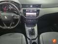 SEAT Ibiza 1.0 S&S Reference 75 Blanco - thumbnail 10