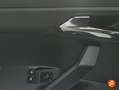 SEAT Ibiza 1.0 S&S Reference 75 Blanco - thumbnail 18