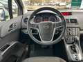 Opel Meriva Color Edition+AUTOMATIK+SH+PDC+1,7L CDTI Weiß - thumbnail 11