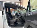 Opel Meriva Color Edition+AUTOMATIK+SH+PDC+1,7L CDTI Weiß - thumbnail 16
