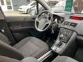 Opel Meriva Color Edition+AUTOMATIK+SH+PDC+1,7L CDTI Weiß - thumbnail 12