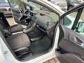 Opel Meriva Color Edition+AUTOMATIK+SH+PDC+1,7L CDTI Weiß - thumbnail 17
