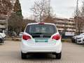 Opel Meriva Color Edition+AUTOMATIK+SH+PDC+1,7L CDTI Weiß - thumbnail 4