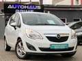 Opel Meriva Color Edition+AUTOMATIK+SH+PDC+1,7L CDTI Weiß - thumbnail 1