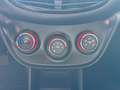 Opel Karl Rocks / 85TKM / Klima Grigio - thumbnail 19