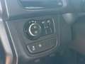 Opel Karl Rocks / 85TKM / Klima Grigio - thumbnail 17