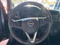 Opel Karl Rocks / 85TKM / Klima Grigio - thumbnail 22