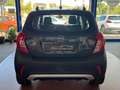 Opel Karl Rocks / 85TKM / Klima Grigio - thumbnail 8