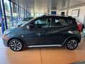 Opel Karl Rocks / 85TKM / Klima Grigio - thumbnail 9