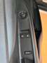 Opel Karl Rocks / 85TKM / Klima Grigio - thumbnail 16