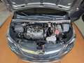 Opel Karl Rocks / 85TKM / Klima Grigio - thumbnail 24