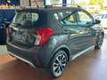 Opel Karl Rocks / 85TKM / Klima Grigio - thumbnail 7