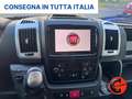 Fiat Ducato 35 122CV 47kWh(PM-TM-L2H2)FURGONE ELETTRICO-KM 470 Alb - thumbnail 33
