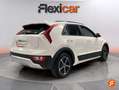 Kia Niro 1.6 HEV Concept 141 Blanco - thumbnail 9