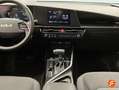 Kia Niro 1.6 HEV Concept 141 Blanco - thumbnail 25