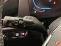 Kia Niro 1.6 HEV Concept 141 Blanco - thumbnail 21