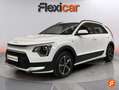 Kia Niro 1.6 HEV Concept 141 Blanco - thumbnail 3