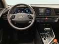 Kia Niro 1.6 HEV Concept 141 Blanco - thumbnail 16