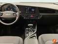 Kia Niro 1.6 HEV Concept 141 Blanco - thumbnail 15