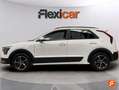 Kia Niro 1.6 HEV Concept 141 Blanco - thumbnail 4