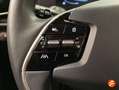 Kia Niro 1.6 HEV Concept 141 Blanco - thumbnail 19