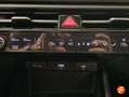 Kia Niro 1.6 HEV Concept 141 Blanco - thumbnail 29