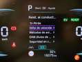 Kia Niro 1.6 HEV Concept 141 Blanco - thumbnail 24