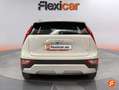 Kia Niro 1.6 HEV Concept 141 Blanco - thumbnail 8